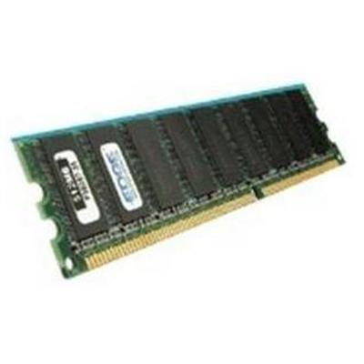 Edge Memory PE215729 DDR3 2 GB DIMM 240 pin 1066 MHz PC3 8500 unbuffered non ECC for ASUS P5Q3 Dell XPS 730 730 H2C Intel Desktop Board DX48