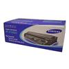 SAMSUNG SF-5100D3