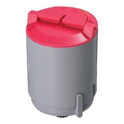 CLP-M300A - toner cartridge - magenta