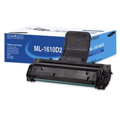 ML-1610D2 - toner cartridge