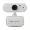 IceCam2 USB 2.0 Video web Camera with Microphone