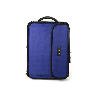 13 SHUTTLE - ROYAL BLUE