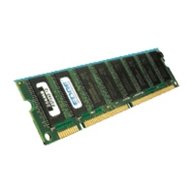 Edge Memory PE215705 1GB (1X1GB) 1066MHz DDR3 SDRAM DIMM 240-pin Unbuffered non-ECC Memory Module Edge Memory PE215705 1GB (1X1GB) 1066MHz DDR3 SDRAM DIMM 240-pin Unbuffered non-ECC Memory Module