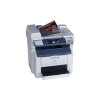 magicolor 2480MF Color Laser All-in-One