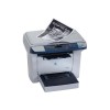 All In One Printers - PagePro 1380 MF Monochrome Laser All-in-One