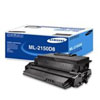 Black Print Cartridge