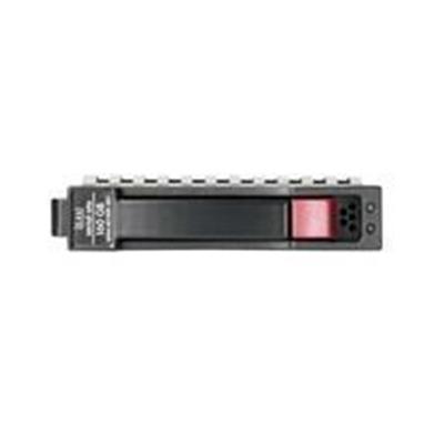 Midline - hard drive - 500 GB - SATA-300