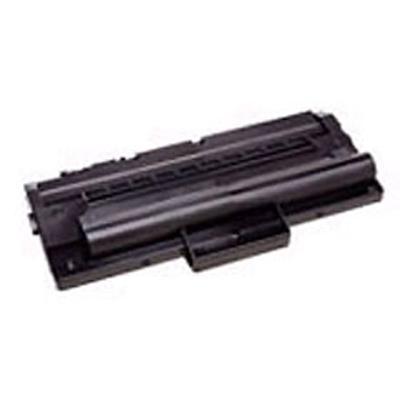SF - toner cartridge