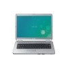 Sony vaio notebook