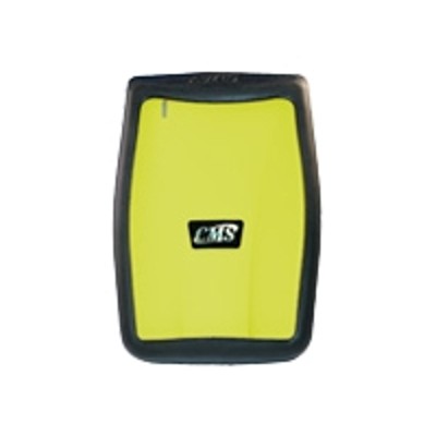 80GB ABS Rugged Backup System