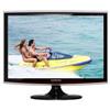 HDTV