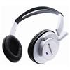 Crystal Noise Cancelling Stereo Headphones