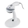 VoyagerCG MS9540 Handheld Bar Code Scanner (Open Box Product Limited Availability No Back Orders)