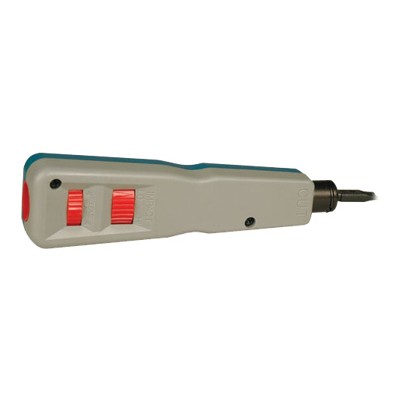 110/66 Punch Down Cable Installation Tool