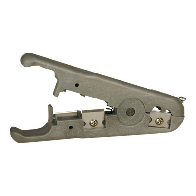 Cable Stripping Tool
