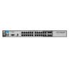 ProCurve 2900-24G Switch (Open Box Product Limited Availability No Back Orders)