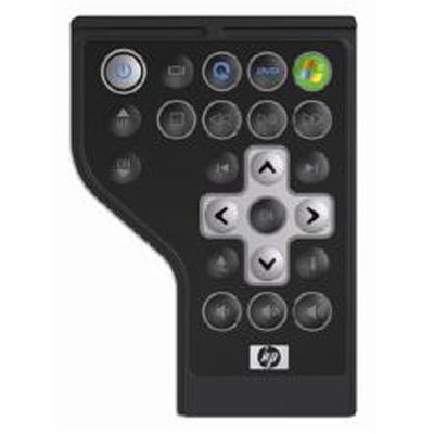 Pavilion dv9922us Entertainment Notebook - AMD Turion X2 TL-62 2.1GHz