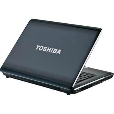 Satellite A305-S6857 Intel Core 2 Duo T5750 2.0GHz Notebook
