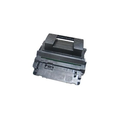 Troy 02 81301 001 Black original MICR toner cartridge for HP LaserJet P4015 P4515 MICR 4014 4015 4515