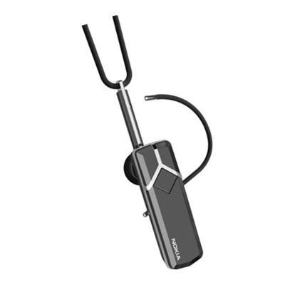 BH-703 Bluetooth Headset