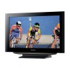 32 LCD TV 720P