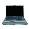 Satellite P305D-S8828 AMD Turion X2 Dual-Core RM-70 2.0GHz Notebook