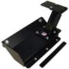 compare prices and find the best deal on ford truck, Sidewinder: Ford Truck Large 
