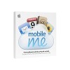 Mobileme - Family Pack