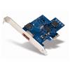 BELKIN COMPONENTS F5U197