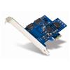 SATA II RAID 2-Port PCI Express Card