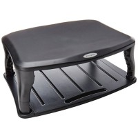 Universal Monitor Stand stand