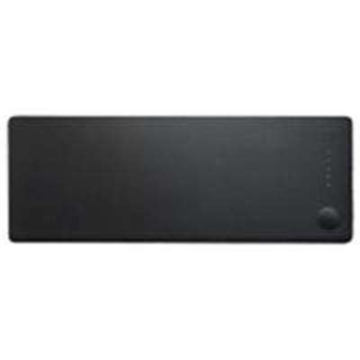 MacBook 13 Rechargeable Battery - Black (Open Box Product  Limited Availability  No Back Orders)