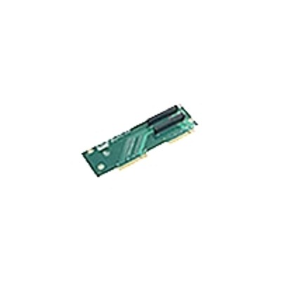 Super Micro RSC-R2UU-2E8R Supermicro RSC R2UU-2E8R - Riser card Super Micro RSC-R2UU-2E8R Supermicro RSC R2UU-2E8R - Riser card