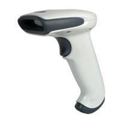3800g General Purpose Linear Image Scanner Kit (Open Box Product Limited Availability No Back Orders)