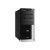 Buy Pavilion a6130n AMD Athlon TM 64 X2 Dual-Core 5000+ 2.6GHz Desktop Refurbished (Open Box Product Limited Availability No... by HP