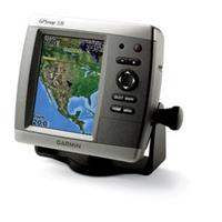 Garmin GPSMap 535 Marine GPS Receiver $716.99 Shipped