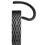 Aliph-Jawbone II Bluetooth Headset - Black-Headsets