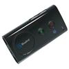 BlueAnt Supertooth 3 Speakerphone with text-to-speech