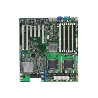 Asus Bios P4PE Bitte Info lesen!