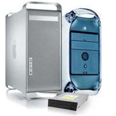 Internal 18X Super Drive DVD-R/RW Upgrade for MAC (Open Box Product  Limited Availability  No Back Orders)