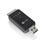 MacAlly Peripherals-PowerLink 3 in 1 Battery Pack, Data Sync and 2GB Flash Drive for iPhone & iPod-MP3 Players & Accessories