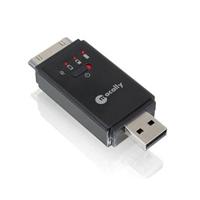 50% off MacAlly Peripherals PowerLink 3 in 1 Battery Pack