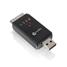 MacAlly Peripherals-PowerLink 3 in 1 Battery Pack, Data Sync and 2GB Flash Drive for iPhone & iPod-MP3 Players & Accessories