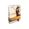 Anime Studio Pro 5 by SmithMicro