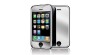 Mirror Finish Screen Protector for iPhone 3G