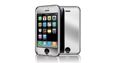 IP-PH807 - LCD screen protector