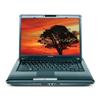 Satellite A305D-S6851 AMD Turion X2 Dual-Core RM-70 2.0GHz Notebook