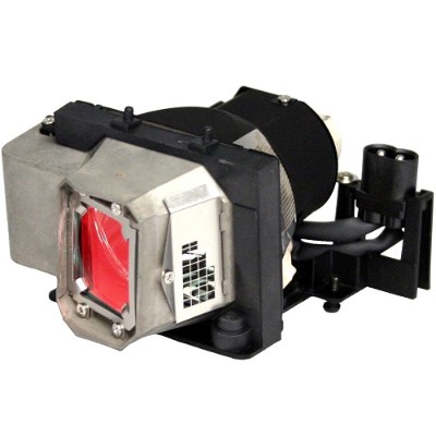 projector lamp