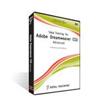 for Adobe Dreamweaver CS3 Advanced