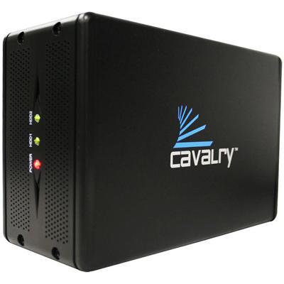 CADA002SA2-B - hard drive array